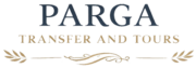 Parga Transfer Tours